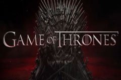 Игровой автомат шамана