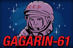 Слоты потерянных сокровищ