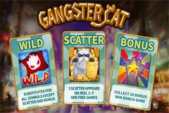 Слот Вегас Ночи