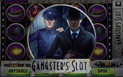 GT World Challenge от Andy Soucek Обзор игровых автоматов