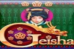 Газ Деньги Слоты