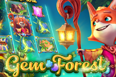 Валькирии Одина Слот Валькирии Одина Слот