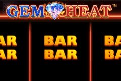 Royal Queen Игровой автомат