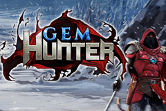 Игровой автомат Plushie Pleasure