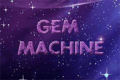 Игровые автоматы с рубинами и сапфирами