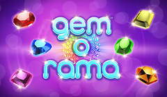 Слоты атаки пришельцев