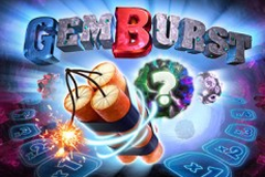 Козыри Это Слоты Козыри Это Слоты