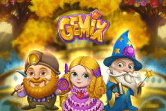 Слоты медоносных пчел