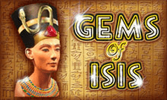 Супер Берри Слоты