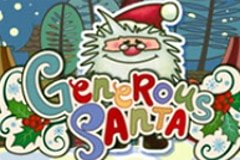 Слот Золотой Дракон