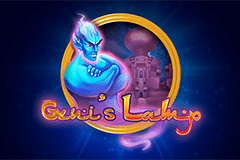 Слоты Старого Макдональда