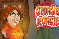 Crystal Drop Игровой автомат