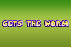 Чемпионы супер слоты