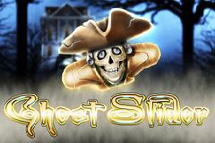 Новый игровой автомат Honey Bees