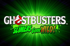 Слоты Старого Макдональда