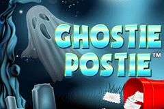 Слоты медоносных пчел