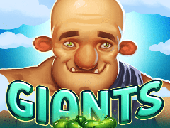 Слэттен Котята Слоты