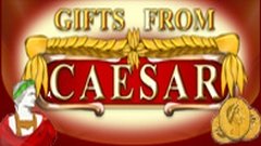 Игровой автомат Одиссея