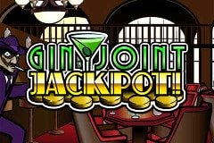 Слот королевского слона