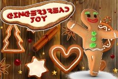 2027 Слот МКС