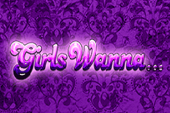 Рождественский Реактор Игровой Автомат