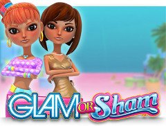 Рождественский Реактор Игровой Автомат