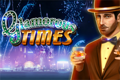 Цепные реакторы на 100 слотов