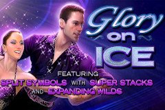 Парикмахерская Uncut Игровой Автомат