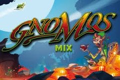 Игровой автомат Сокровище