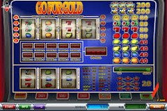 Цепные реакторы на 100 слотов