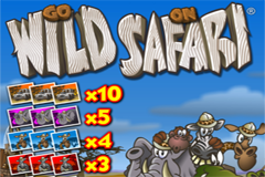 Купидон Arrow Игровой автомат