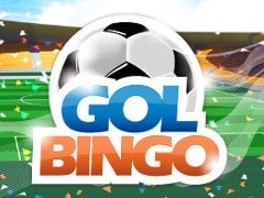 Игровой автомат Шелковый путь