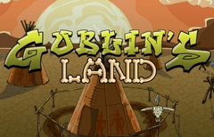 Кофейня Слот