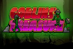 Слот для копилки