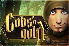 Цепные реакторы Все спортивные слоты