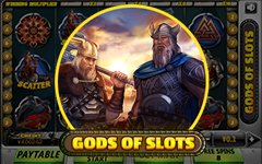 Crystal Drop Игровой автомат