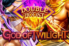 Елизавета Белая Королева Слоты