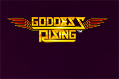 Карнавальные игровые автоматы клоуны