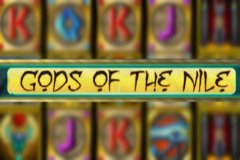 Пасхальный заяц игровой автомат Пасхальный заяц игровой автомат