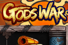 Слоты Лягушки Удачи