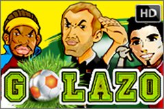 Кунг-фу Боевой Слот