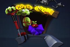 Слоты Pacific Boom