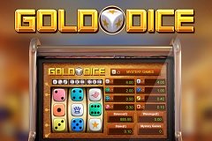 Слоты ацтеков