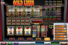 Карнавальные игровые автоматы клоуны