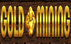 Обзор слотов извержения