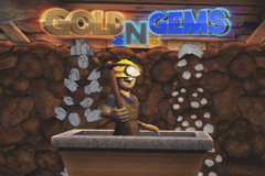 Цепные реакторы Все спортивные слоты