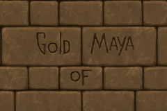 Страница игрового автомата Fortune Deluxe