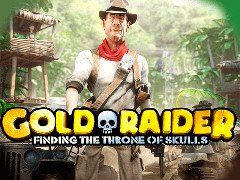 Охота Слоты