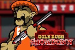 Chibeasties 2 Слоты