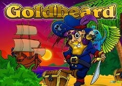 Быстрые и сексуальные слоты